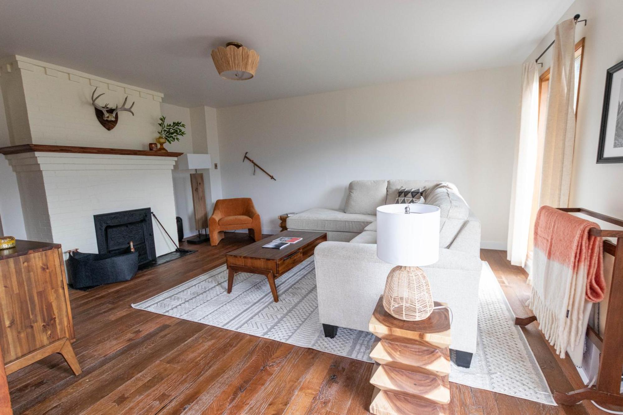 Chalet Heimann - Edelweiss Village Golden Bagian luar foto