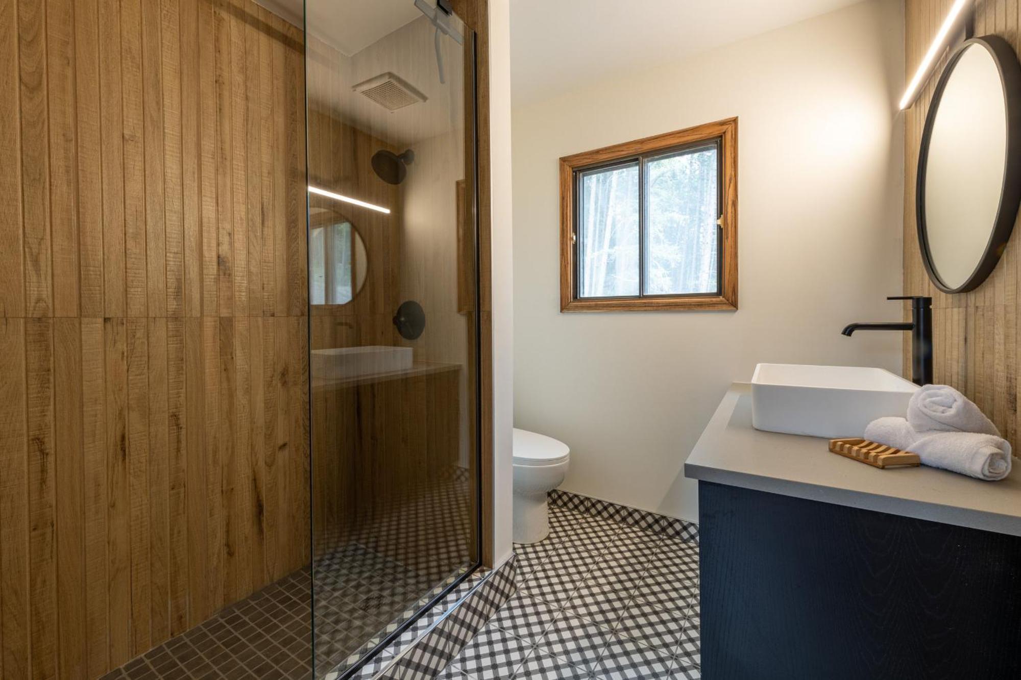 Chalet Heimann - Edelweiss Village Golden Bagian luar foto