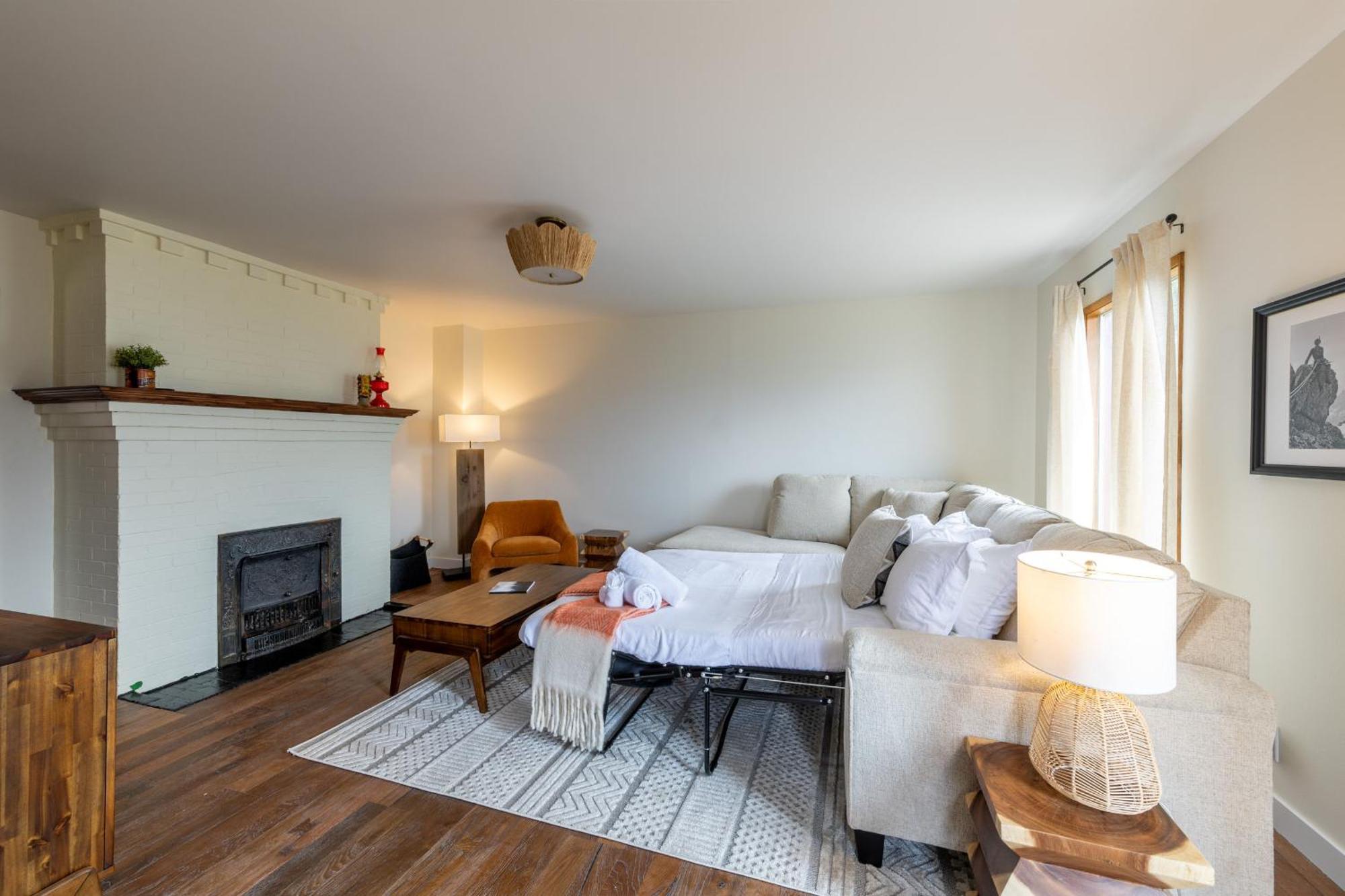 Chalet Heimann - Edelweiss Village Golden Bagian luar foto